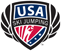 USA Ski Jumping Team