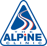 The Alpine Clinic