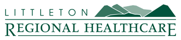 Littleton Regional Healthcare