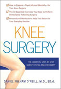 Knee Surgery