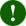 CORONAVIRUS Alert